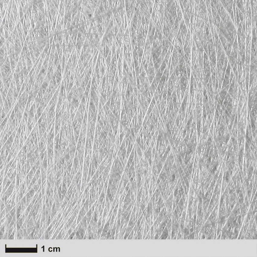 skelná rohož 450gaa